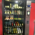 Distributeur-de-denrées-et-de-boissons-fraiches-SIELAFF