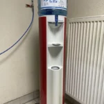 Fontaine à eau Bonbonne 11L