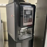 Machine à café NECTA