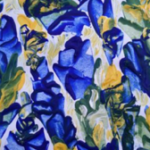 Tableau Vending VERTICALE